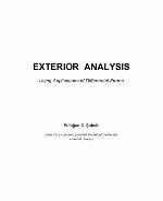 Exterior Analysis