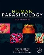 Human Parasitology