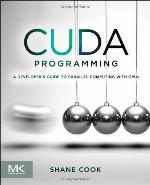 Cuda Programming