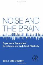 Noise and the Brain