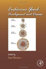 Endocrine Gland Development and Disease, 106