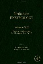 Methods in Enzymology, Volume 502