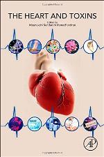 The heart and toxins