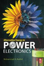 Alternative Energy in Power Electronics