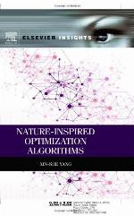 Nature-Inspired Optimization Algorithms