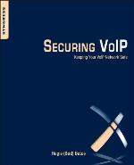 Securing Voip