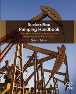 Sucker-Rod Pumping Handbook