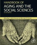 Handbook of aging and the social sciences