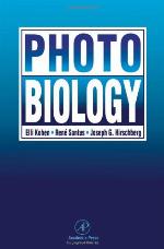 Photobiology