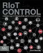 Riot Control