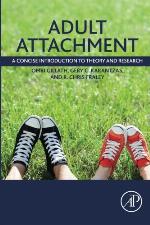 Adult Attachment