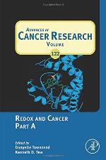 Redox and Cancer Part A, 122