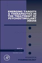Emerging Targets and Therapeutics in the Treatment of Psychostimulant Abuse, 69