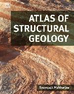 Atlas of structural geology