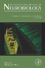 Cerebellar Conditioning and Learning, 117