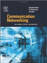 Communication Networking