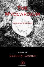 The Myocardium