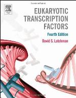 Eukaryotic Transcription Factors