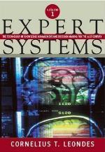 Expert Systems, Six-Volume Set
