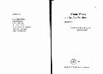 Group Theory and Its Applications, v. 2