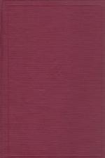 Group Theory and Its Applications, Volume III