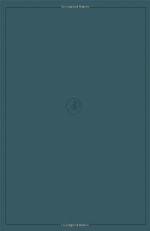 General Circulation Models of the Atmosphere