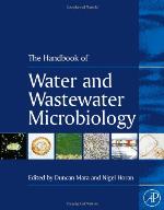 Handbook of Water and Wastewater Microbiology