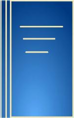 Methods in Virology, Volume 7