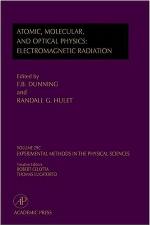 Electromagnetic Radiation