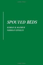 Spouted Beds