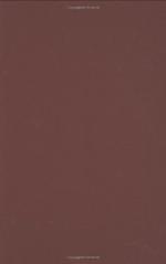 Stochastic Integrals