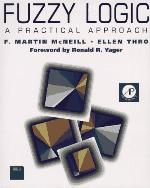 Fuzzy Logic