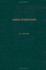Unified Integration