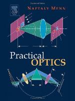 Practical Optics