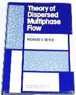 Theory of Dispersed Multiphase Flow