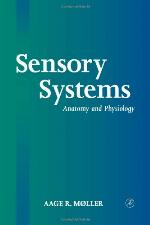 Sensory Systems