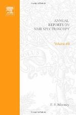 Annual Reports on NMR Spectroscopy