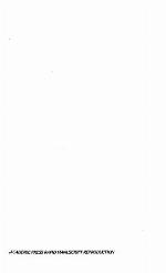 Generalized Inverses and Applications