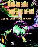 Multimedia and Hypertext