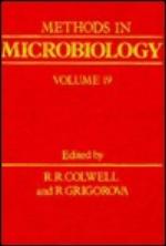 Methods In Microbiology, Volume 19