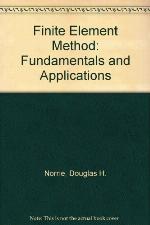 Finite Element Method