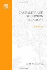 Causality and Dispersion Relations