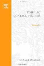Time-Lag Control Systems
