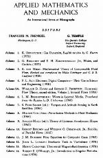 Introduction to Singular Perturbations