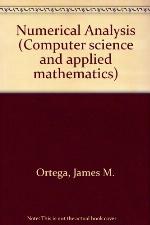 Numerical Analysis