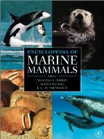 Encyclopedia of Marine Mammals