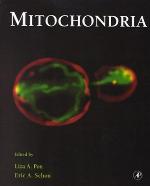Methods in Cell Biology, Volume 65