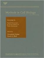 Digital Microscopy, 72