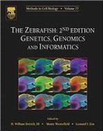 Methods in Cell Biology, Volume 77