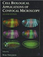 Methods in Cell Biology, Volume 70